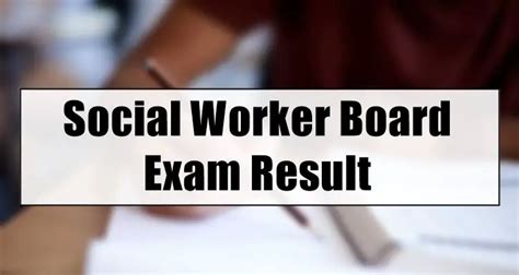 lesw 2022 result|RESULT: September 2022 Social Worker board exam top 10 passers.